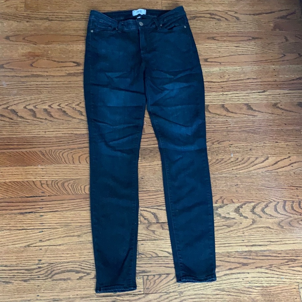 COPY - Paige jeans
